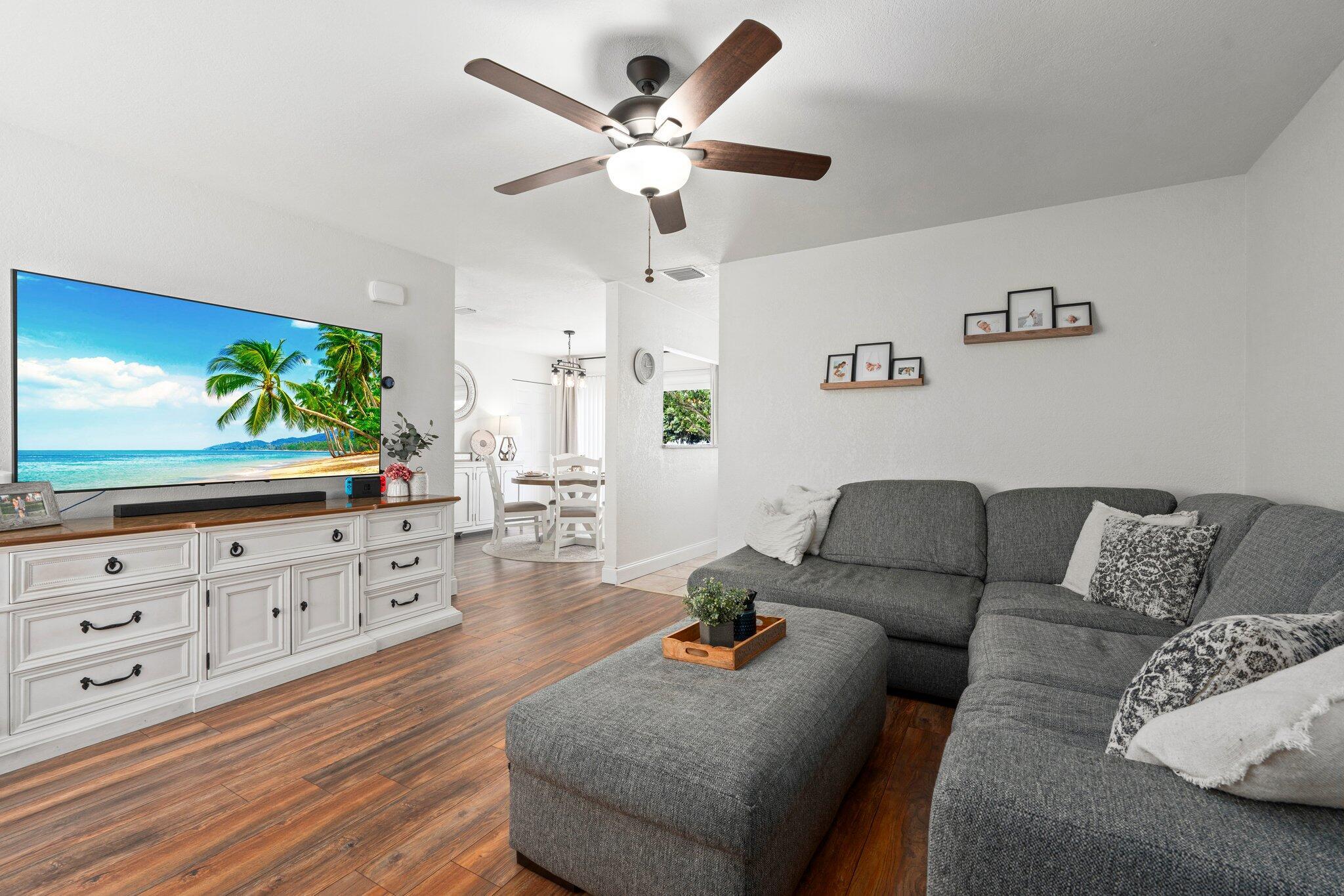 1967 SE West Dunbrooke Circle