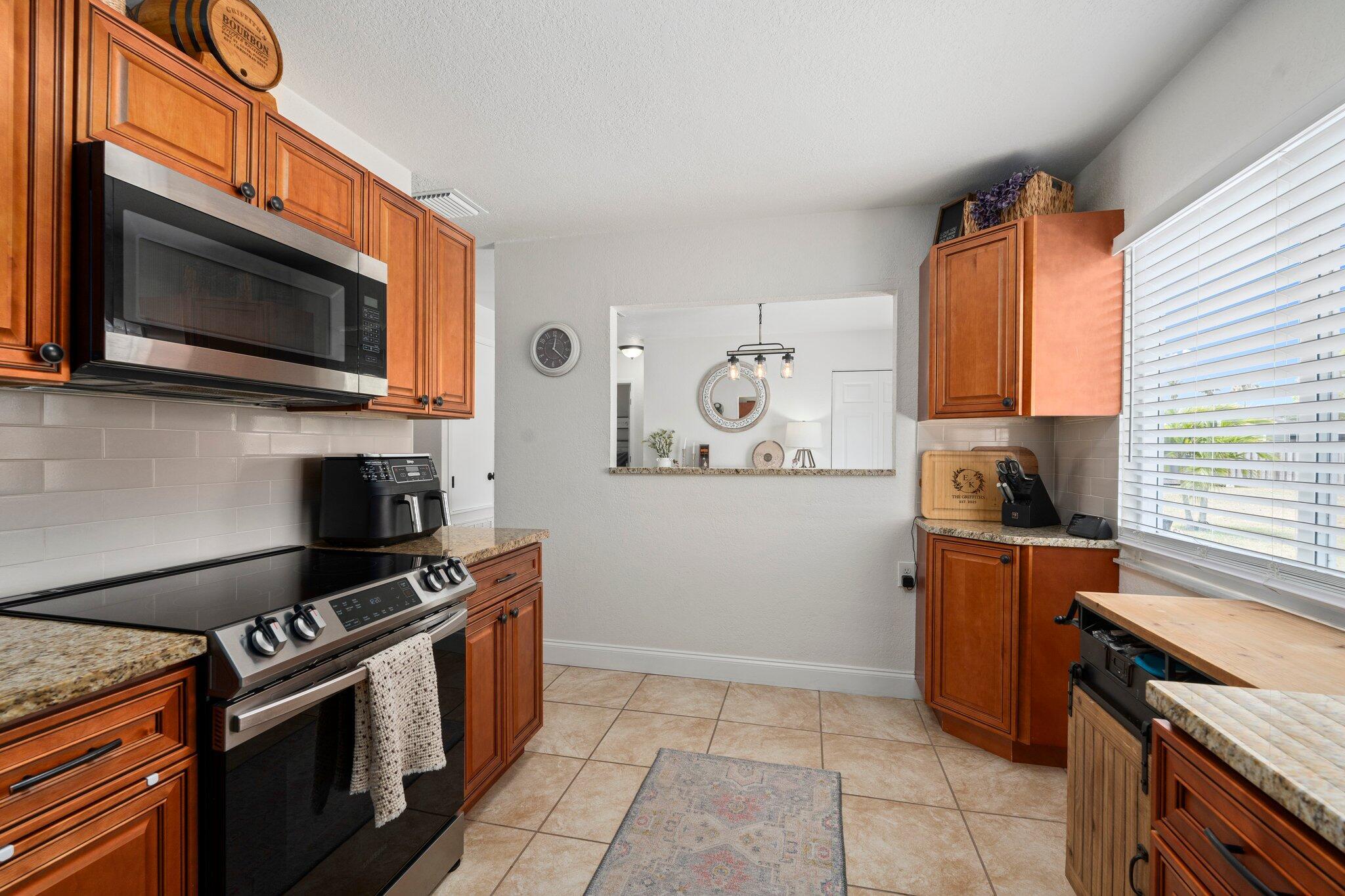 PORT ST LUCIE SECTION 51 - Residential