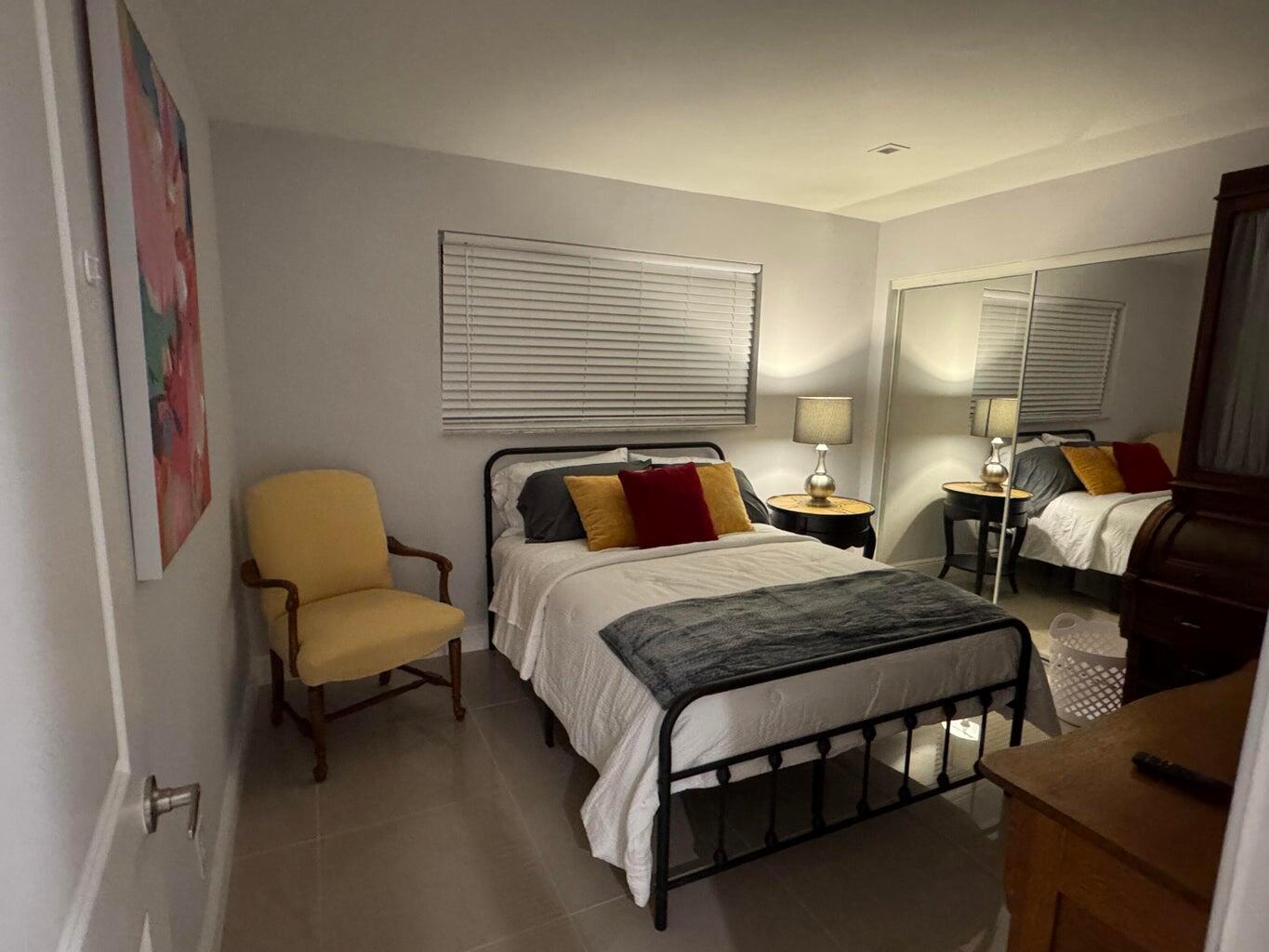 DELRAY SHORES FIRST ADD - Residential Lease