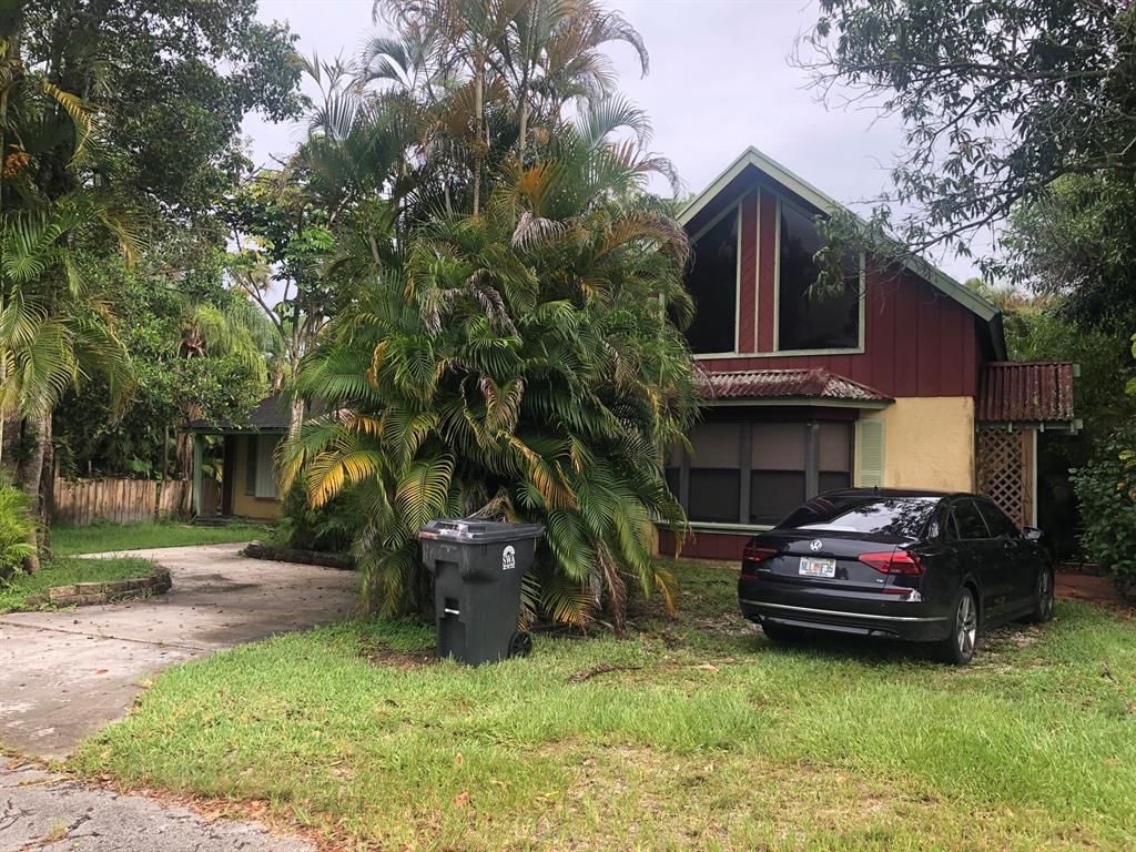 Photo of 9220 Bouquet Road Rd, Lake Worth Beach, FL 33467 (MLS # R10820087)