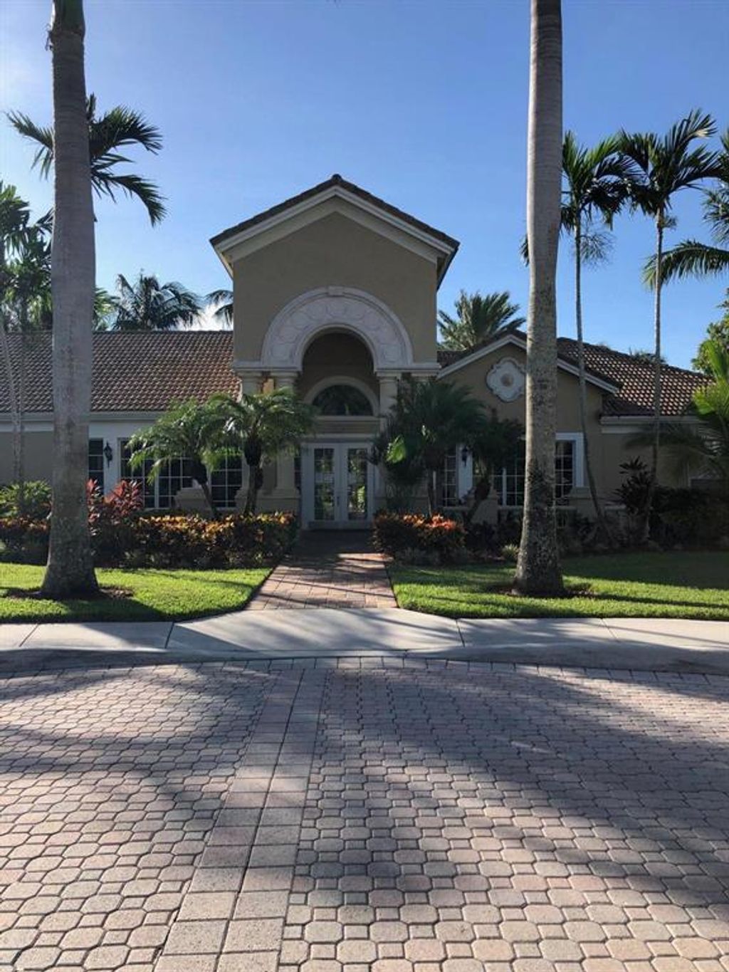 Photo of 272 Village Boulevard #7210, Tequesta, FL 33469 (MLS # R10754131)