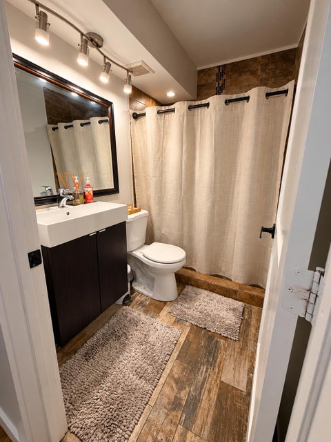 Tiny photo for 655 TRACE Circle #107, Deerfield Beach, FL 33441 (MLS # B26083725)
