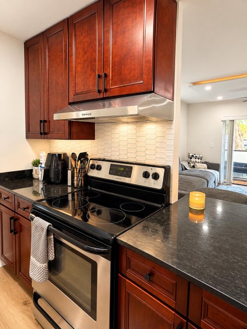 Tiny photo for 655 TRACE Circle #107, Deerfield Beach, FL 33441 (MLS # B26083725)