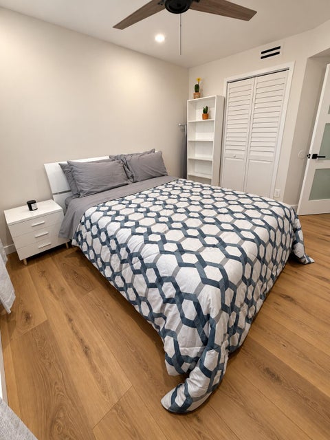 Tiny photo for 655 TRACE Circle #107, Deerfield Beach, FL 33441 (MLS # B26083725)