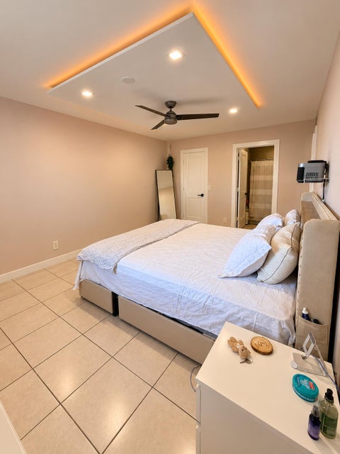 Tiny photo for 655 TRACE Circle #107, Deerfield Beach, FL 33441 (MLS # B26083725)