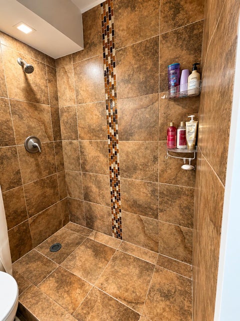 Tiny photo for 655 TRACE Circle #107, Deerfield Beach, FL 33441 (MLS # B26083725)