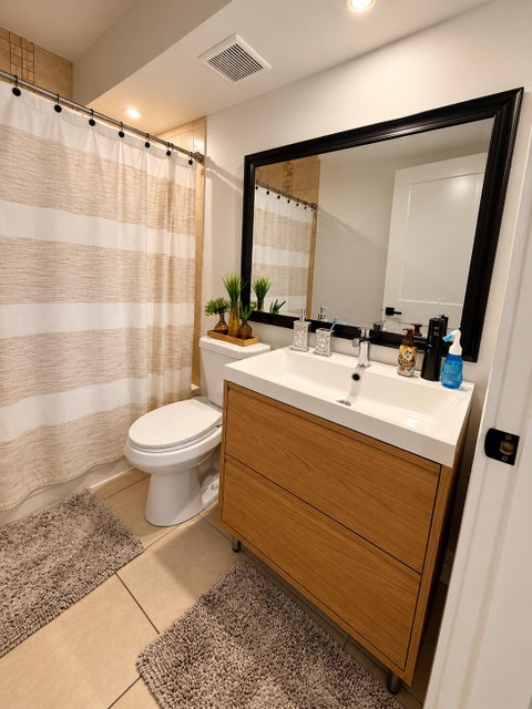 Tiny photo for 655 TRACE Circle #107, Deerfield Beach, FL 33441 (MLS # B26083725)
