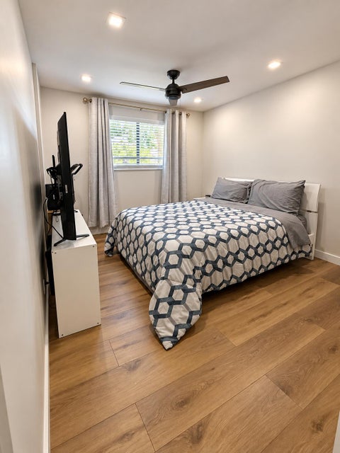 Tiny photo for 655 TRACE Circle #107, Deerfield Beach, FL 33441 (MLS # B26083725)