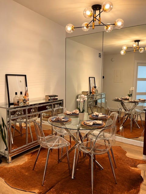 Tiny photo for 655 TRACE Circle #107, Deerfield Beach, FL 33441 (MLS # B26083725)