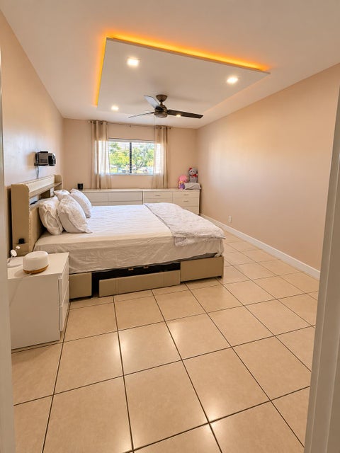 Tiny photo for 655 TRACE Circle #107, Deerfield Beach, FL 33441 (MLS # B26083725)