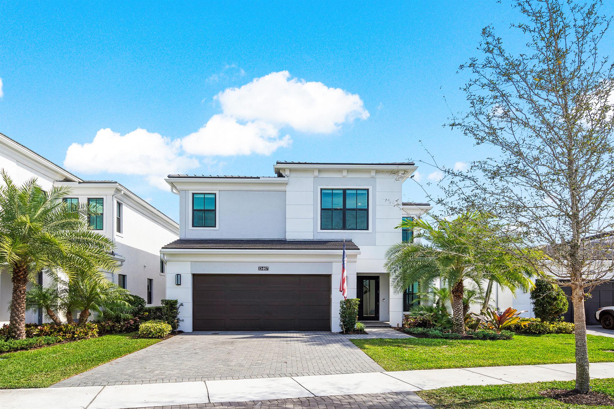 13467 Artisan Circle