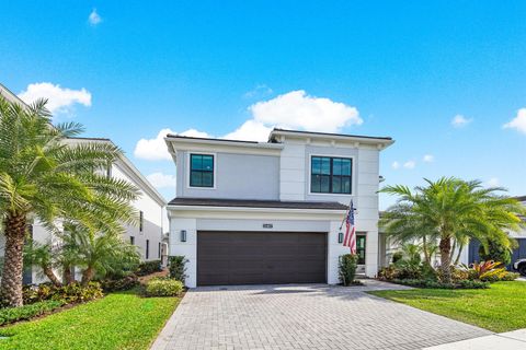 13467 Artisan Circle Palm Beach Gardens FL 33418