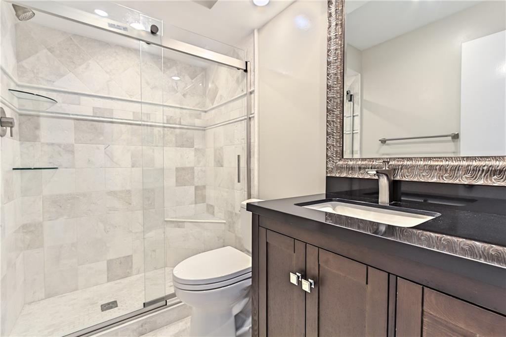 BOCA HOUSE CONDO - Residential