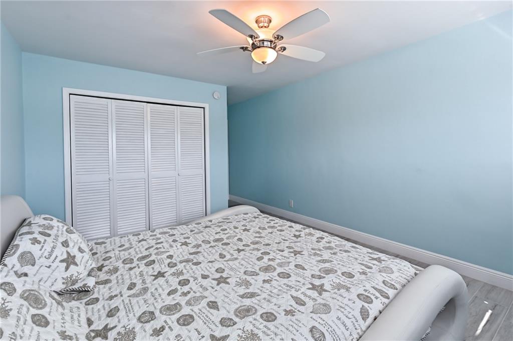 BOCA HOUSE CONDO - Residential
