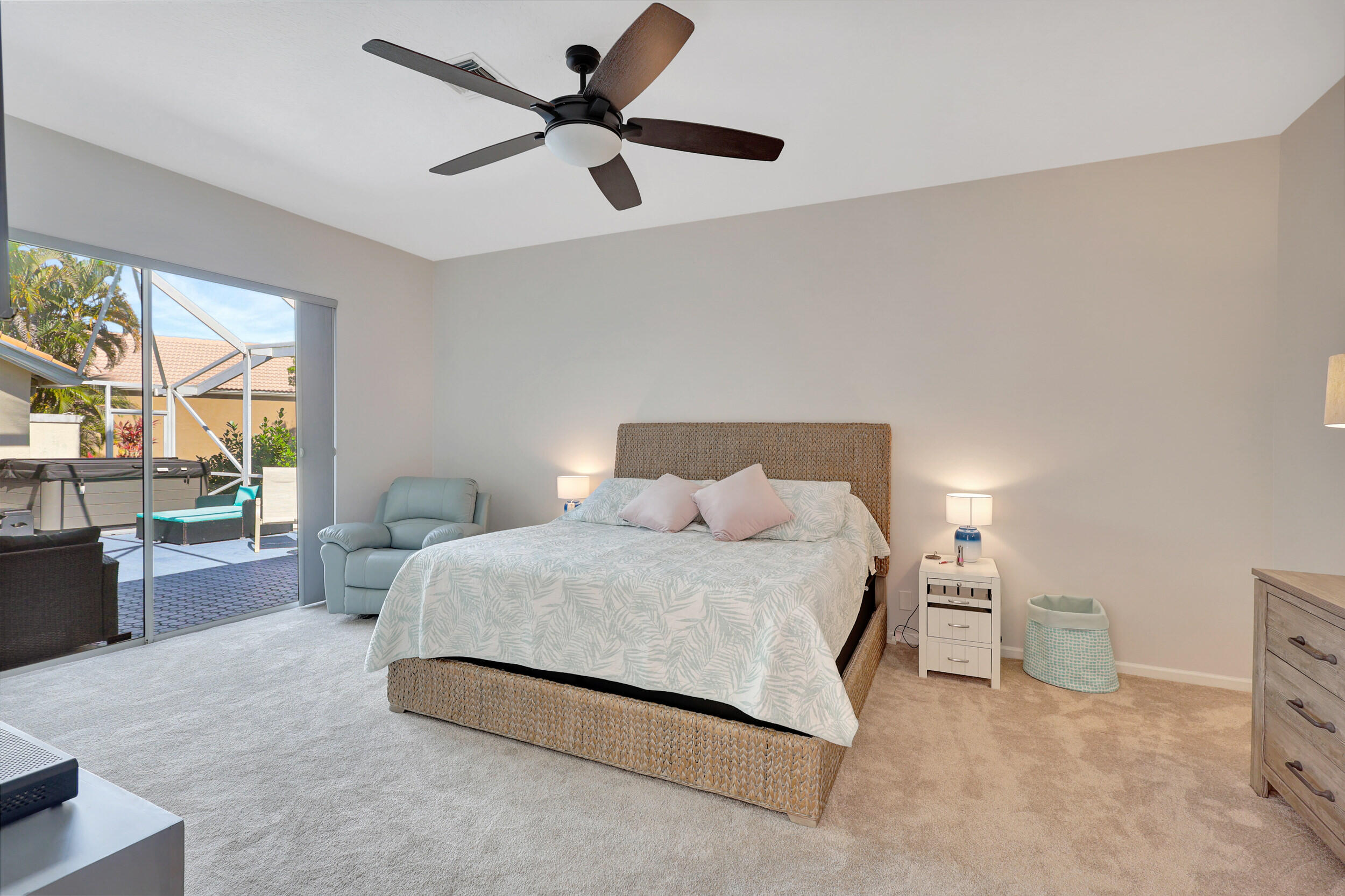 PGA RESORT COMMUNITY OF PRESTON COURTS 2 - Residential