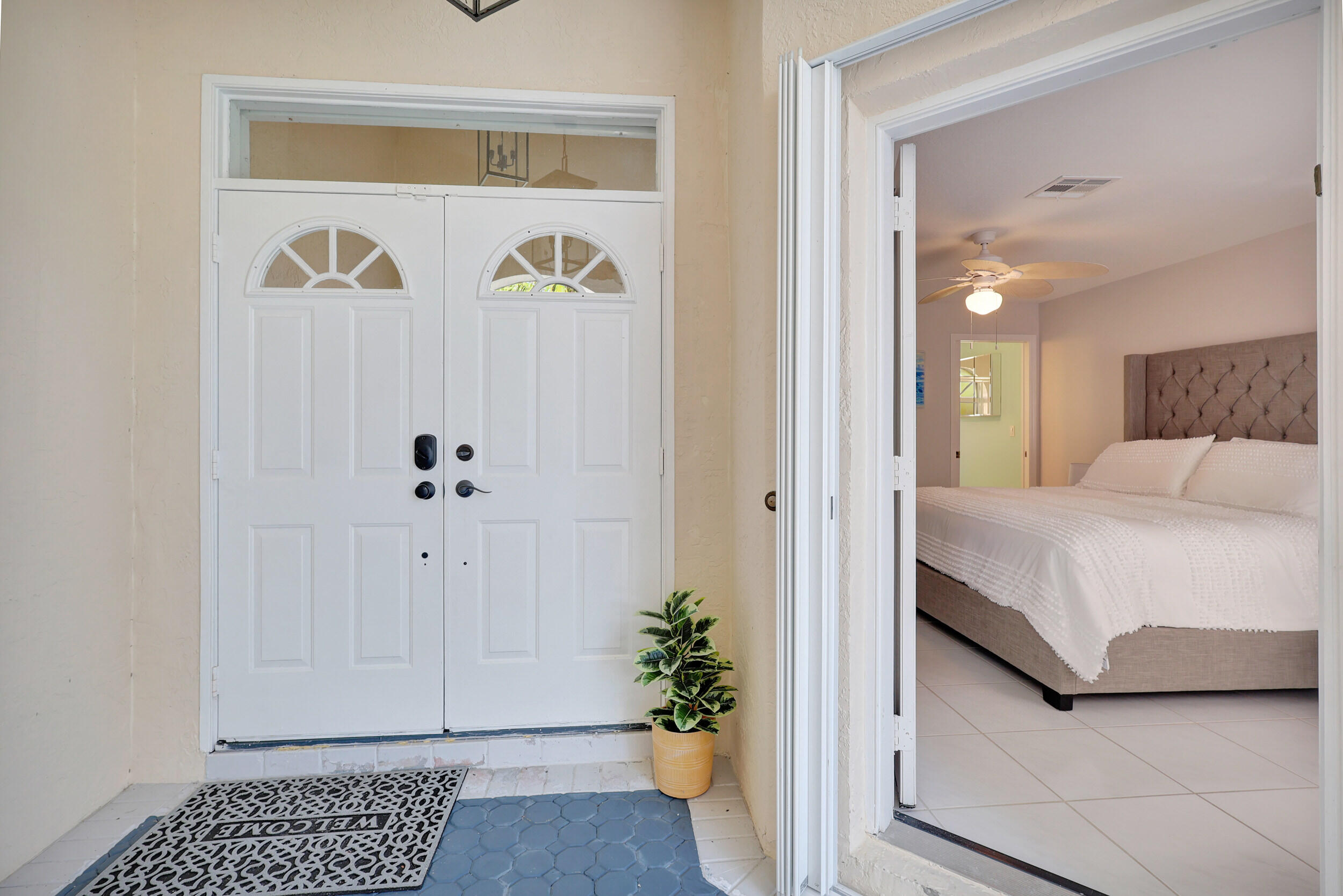 PGA RESORT COMMUNITY OF PRESTON COURTS 2 - Residential