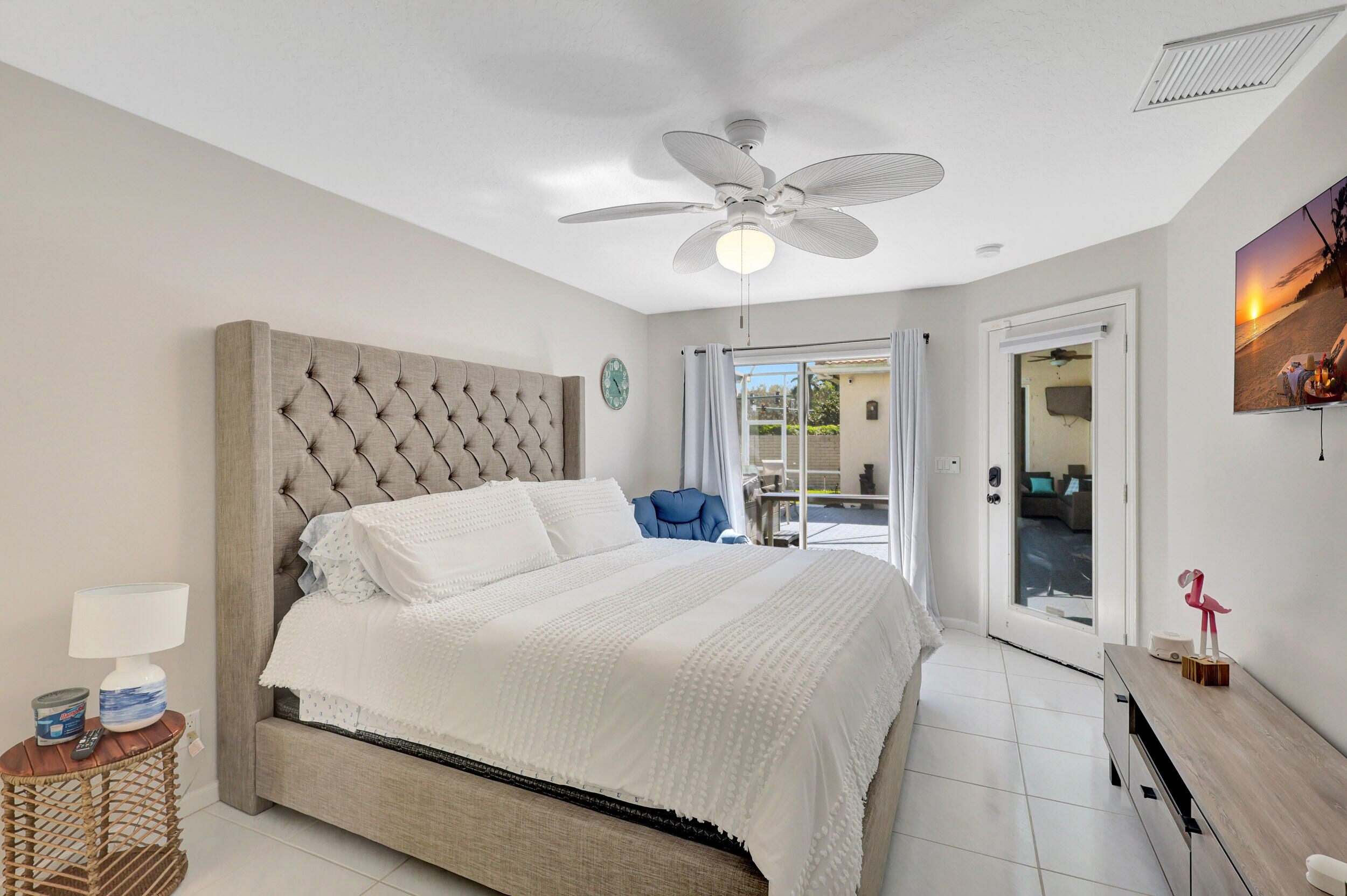 PGA RESORT COMMUNITY OF PRESTON COURTS 2 - Residential