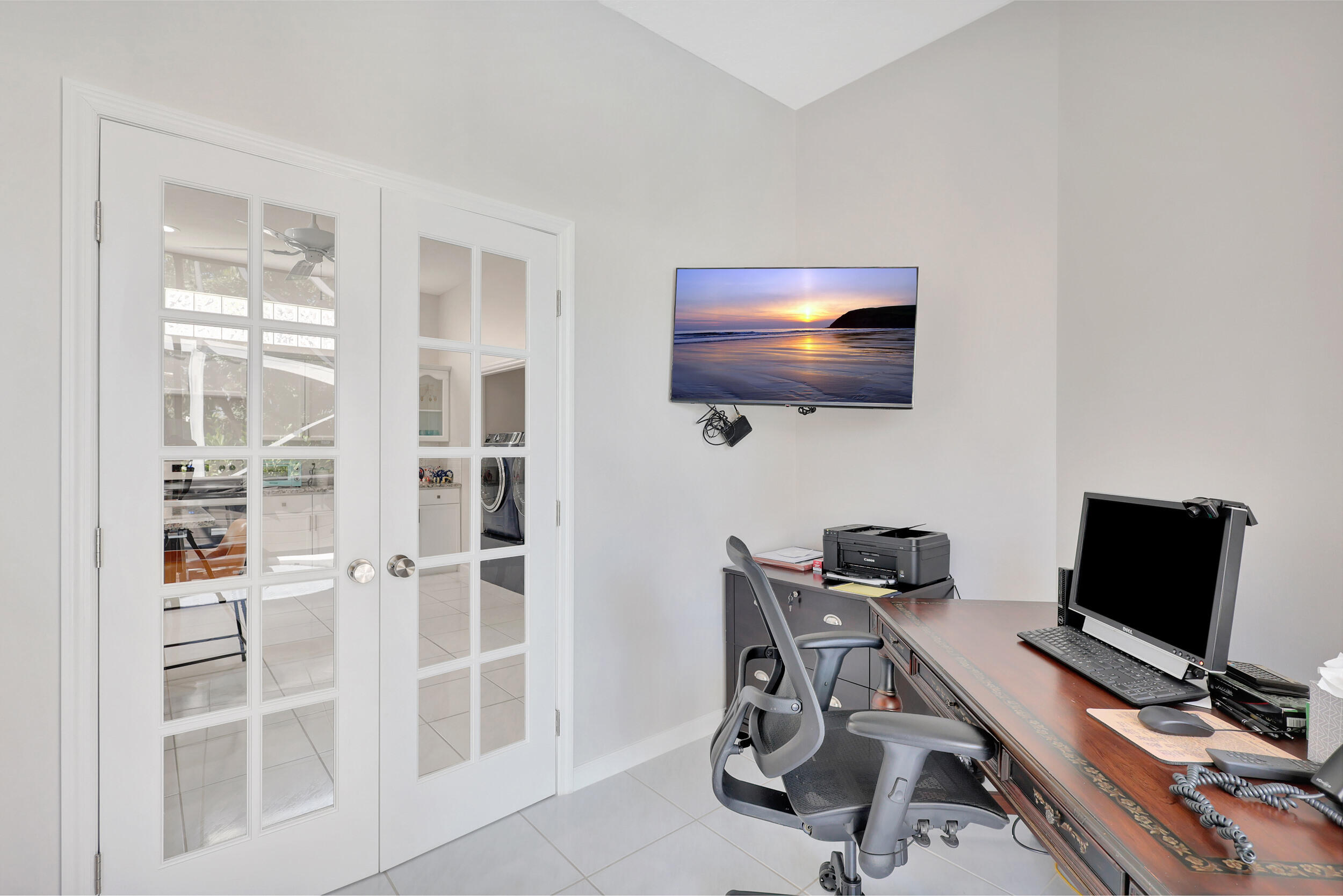 PGA RESORT COMMUNITY OF PRESTON COURTS 2 - Residential