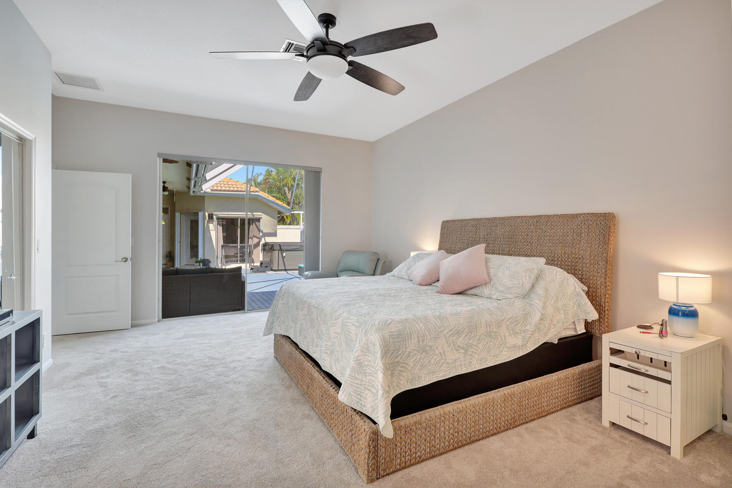 PGA RESORT COMMUNITY OF PRESTON COURTS 2 - Residential