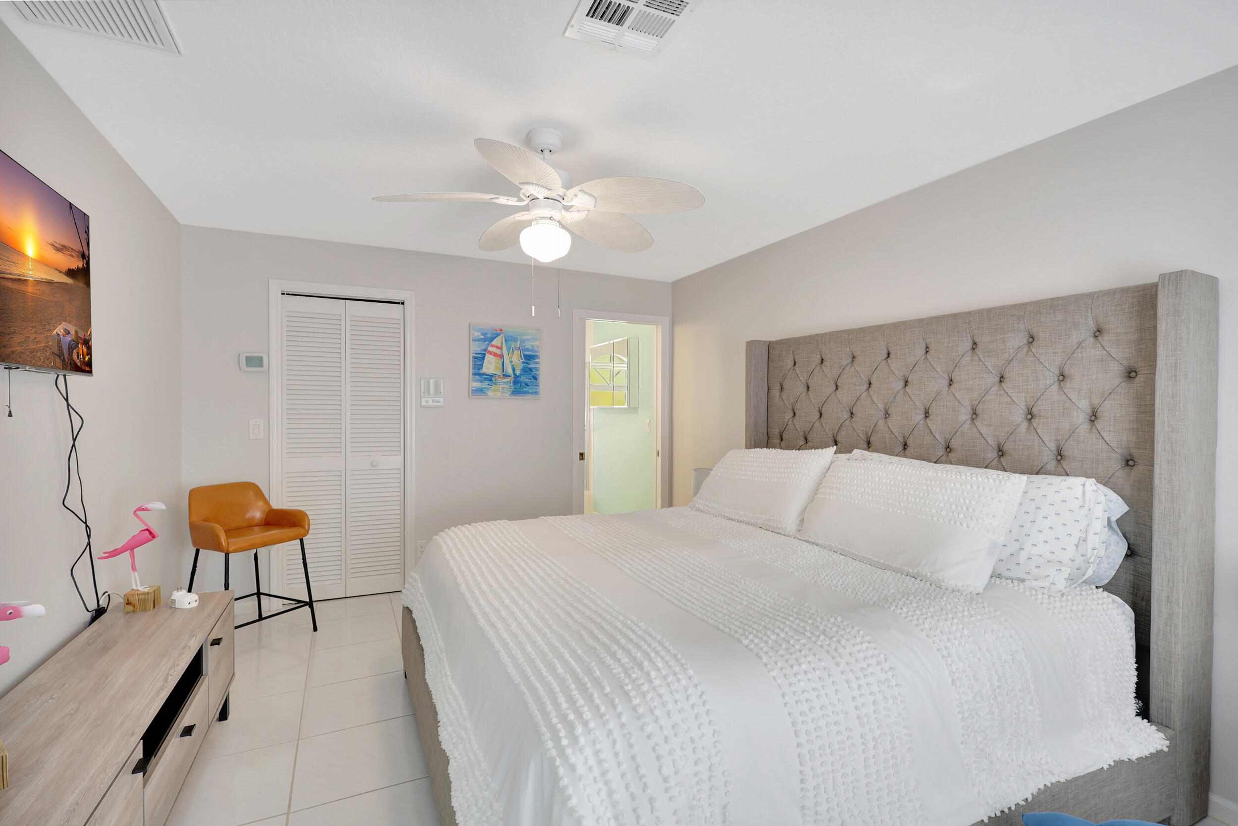 PGA RESORT COMMUNITY OF PRESTON COURTS 2 - Residential