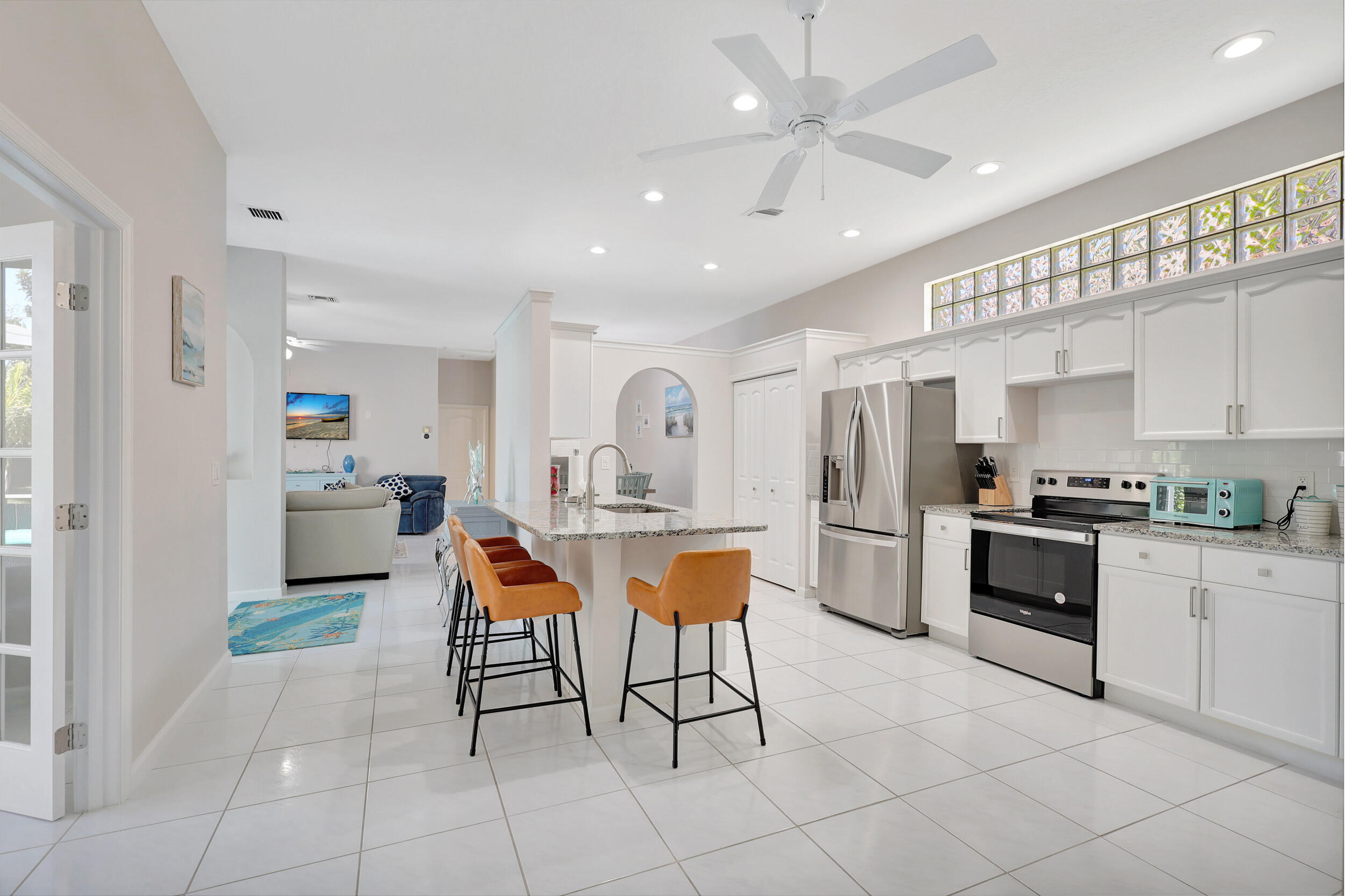 PGA RESORT COMMUNITY OF PRESTON COURTS 2 - Residential