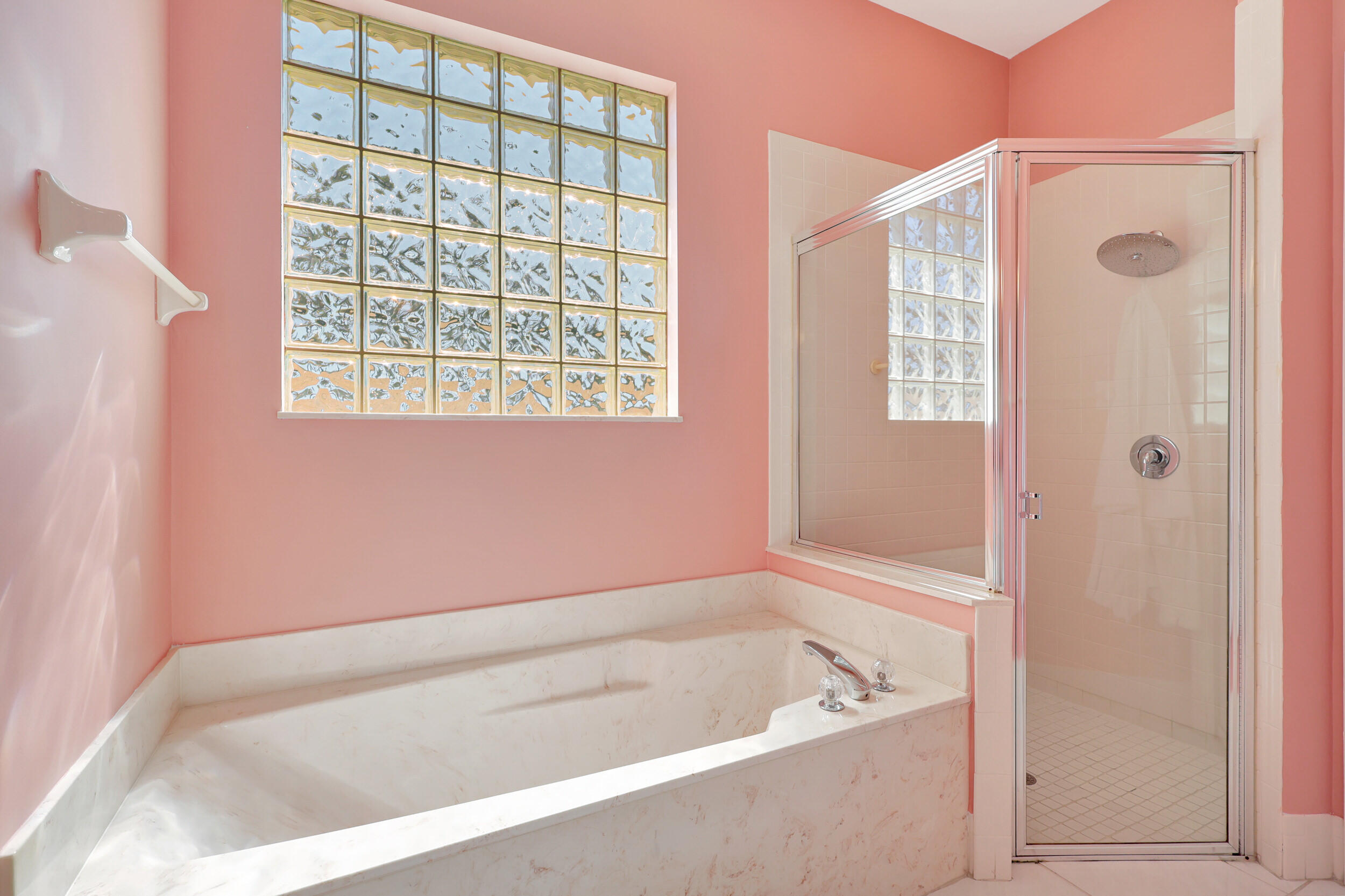 PGA RESORT COMMUNITY OF PRESTON COURTS 2 - Residential