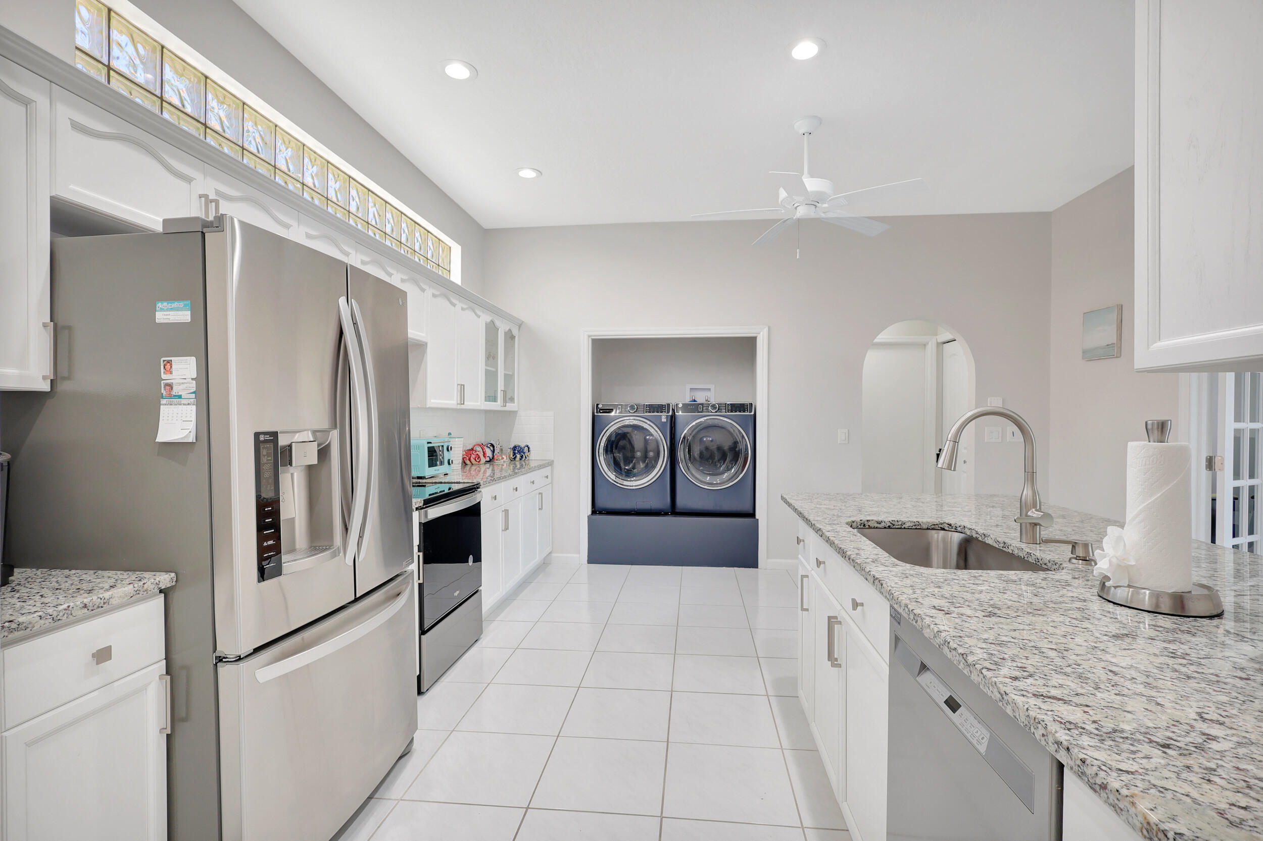 PGA RESORT COMMUNITY OF PRESTON COURTS 2 - Residential