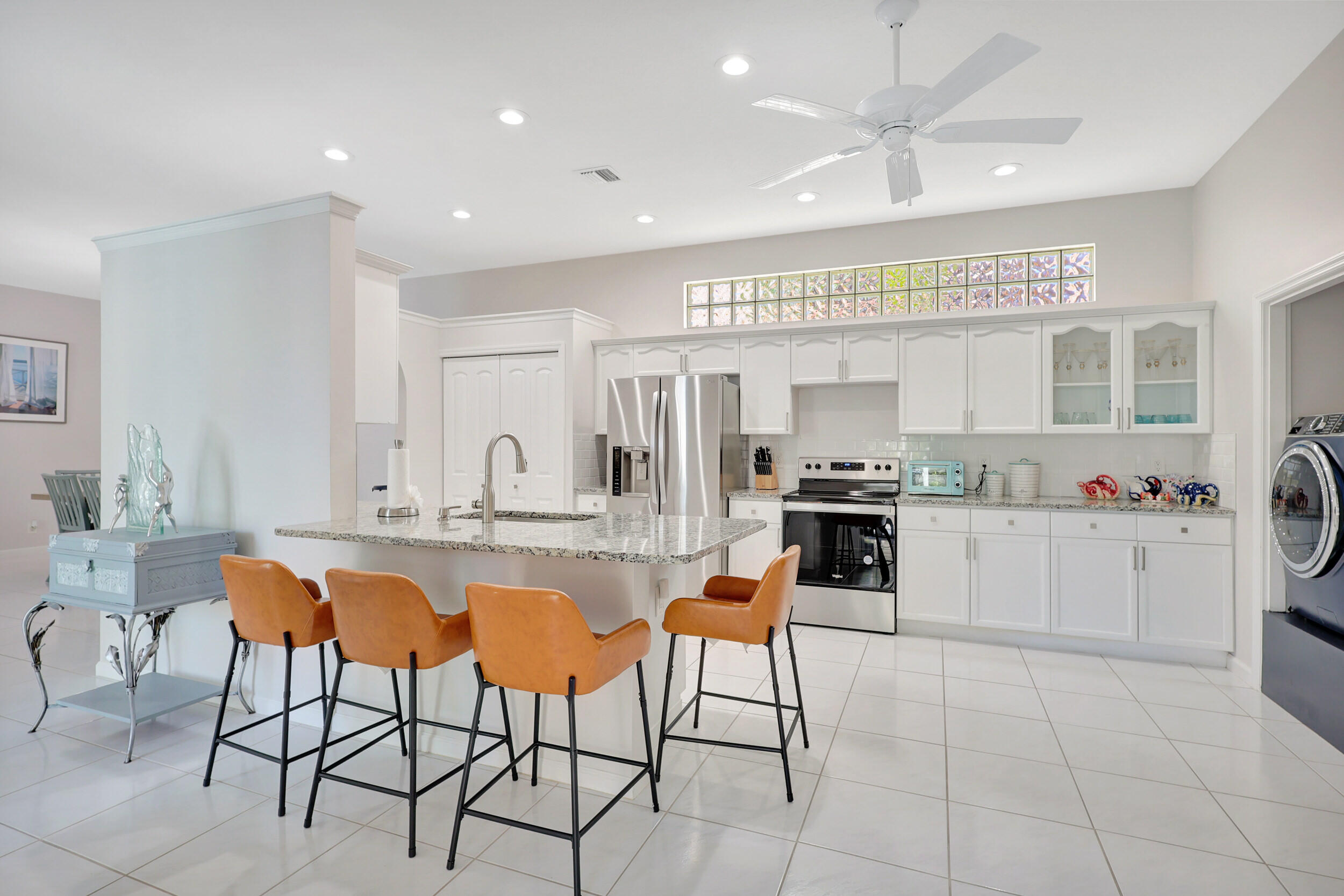 PGA RESORT COMMUNITY OF PRESTON COURTS 2 - Residential