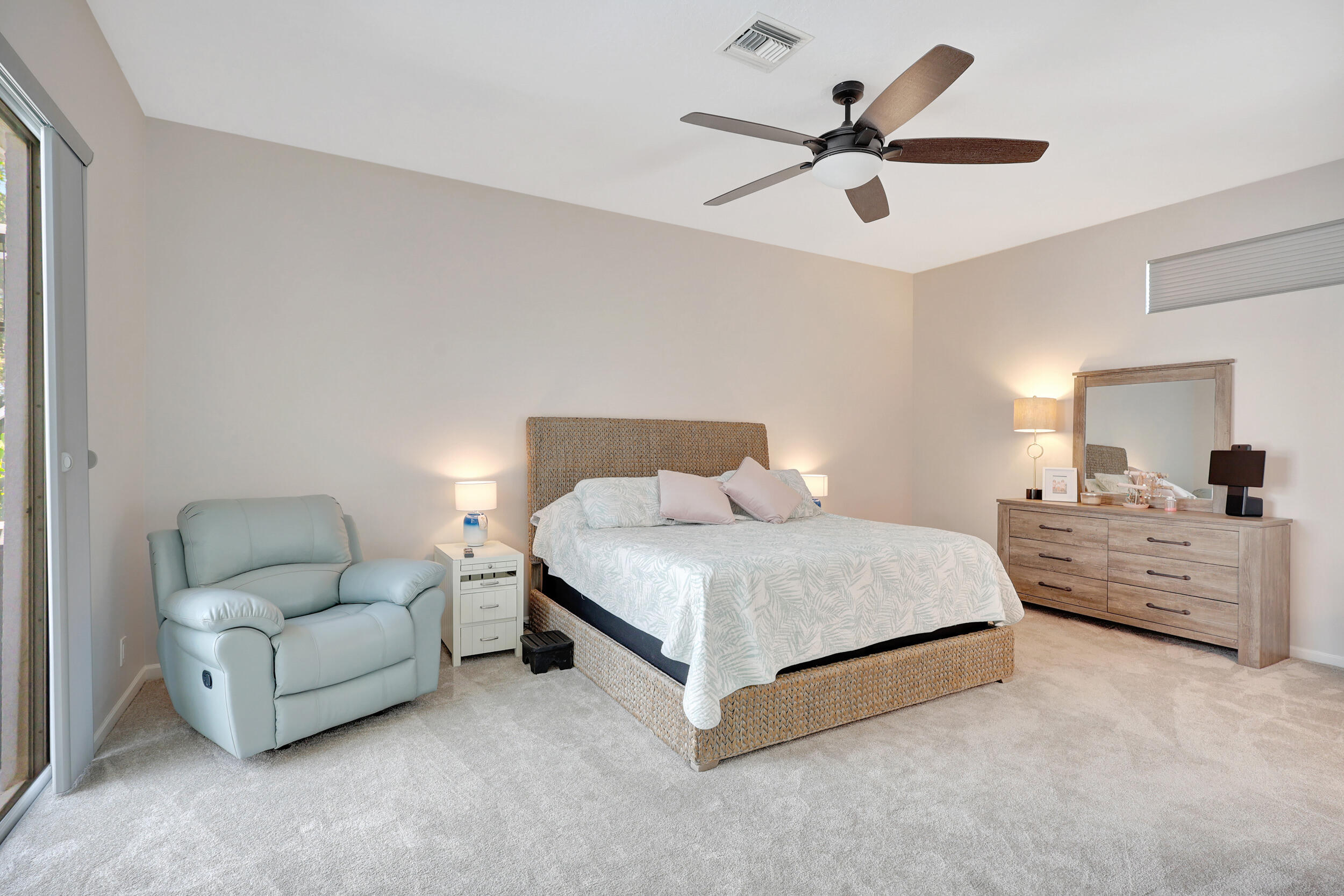 PGA RESORT COMMUNITY OF PRESTON COURTS 2 - Residential