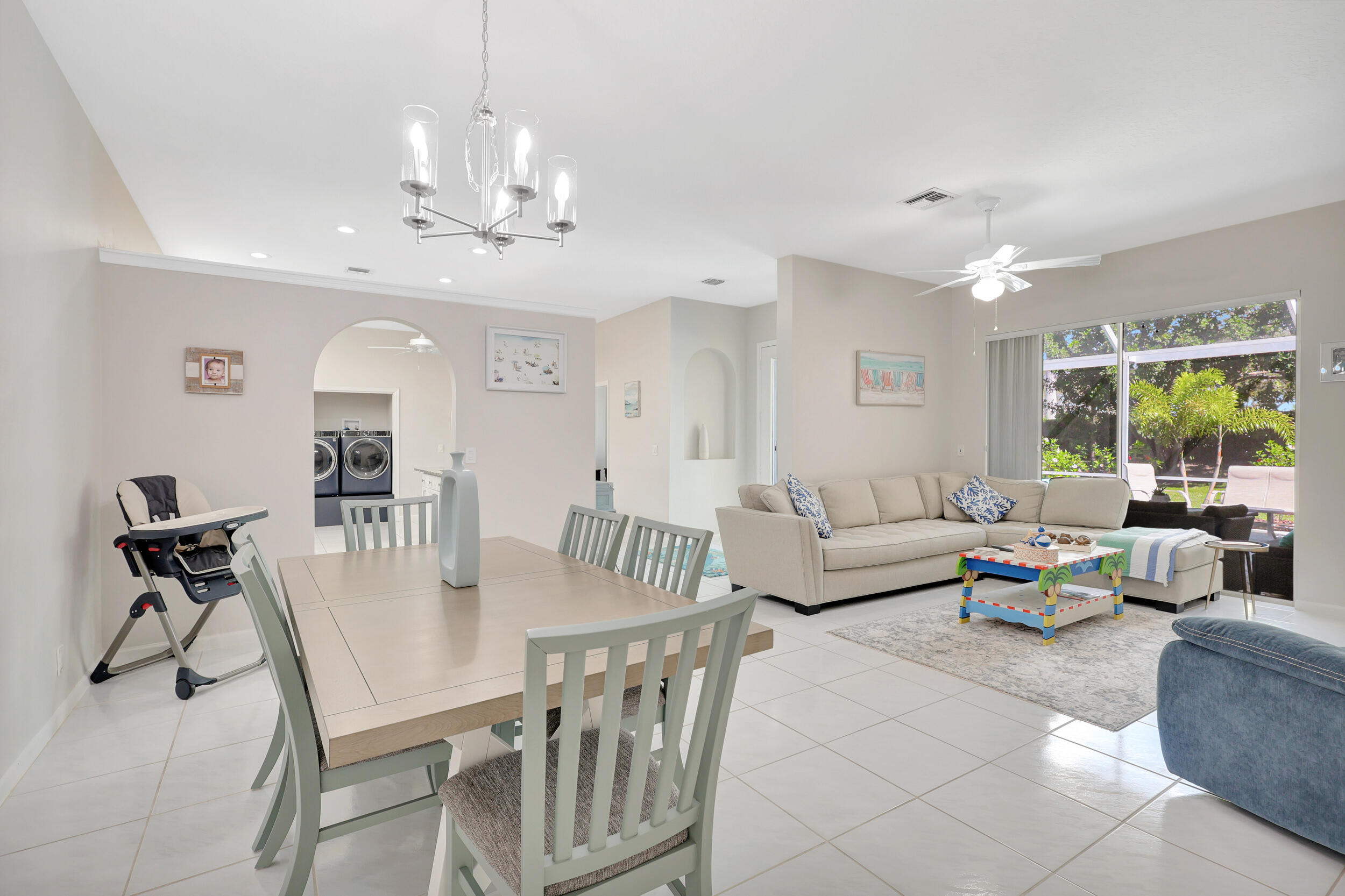 PGA RESORT COMMUNITY OF PRESTON COURTS 2 - Residential