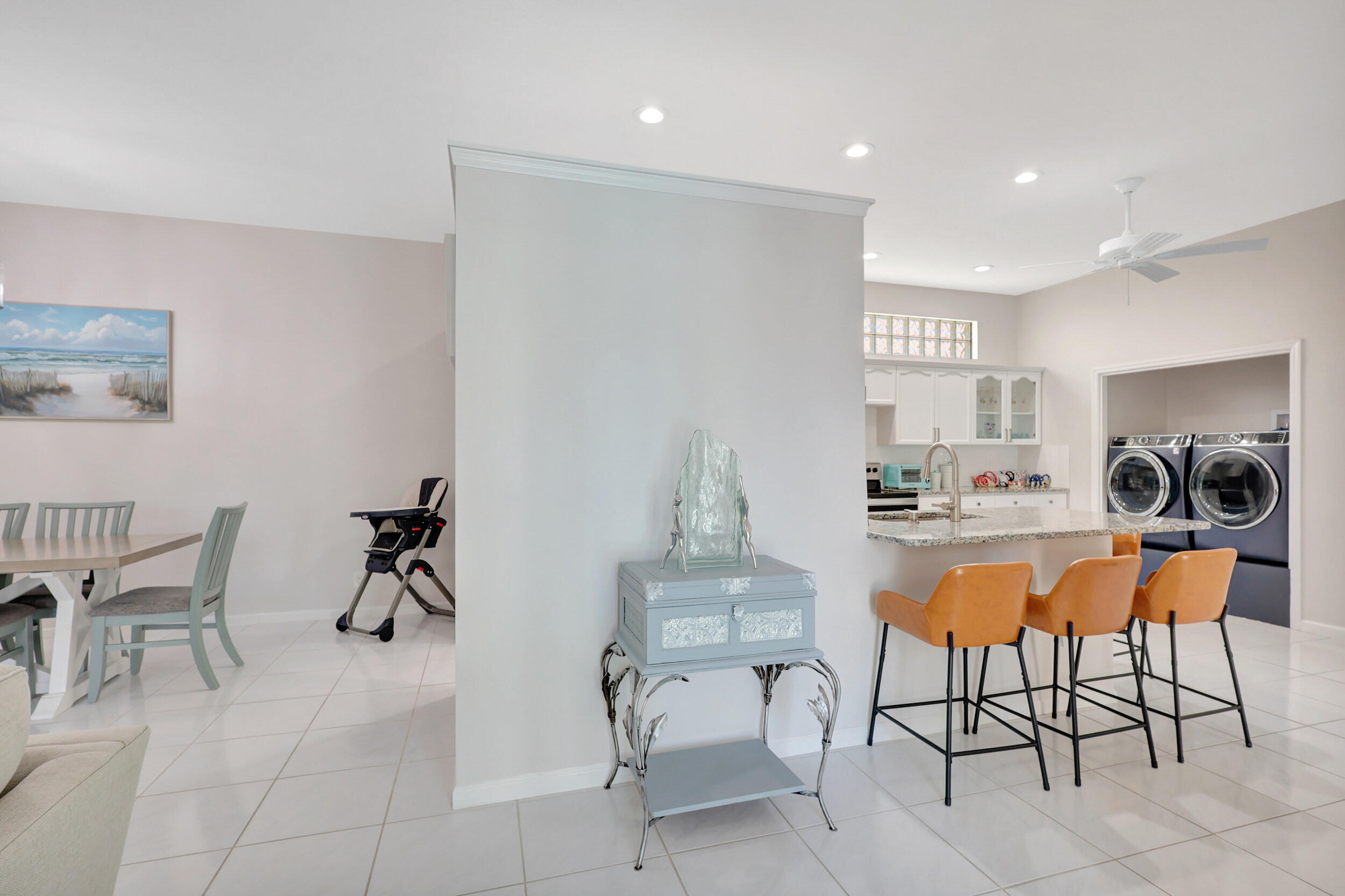 PGA RESORT COMMUNITY OF PRESTON COURTS 2 - Residential