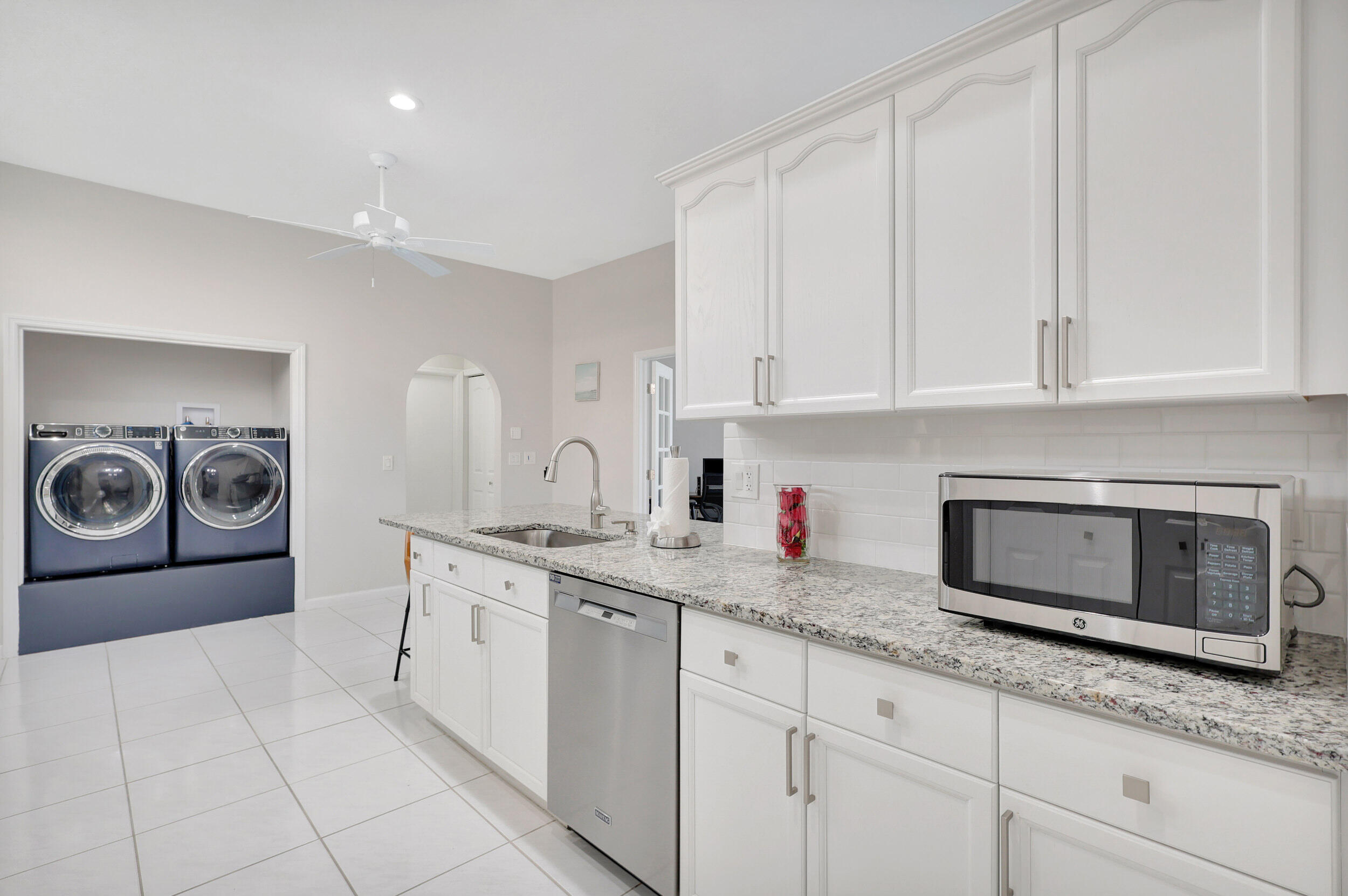 PGA RESORT COMMUNITY OF PRESTON COURTS 2 - Residential