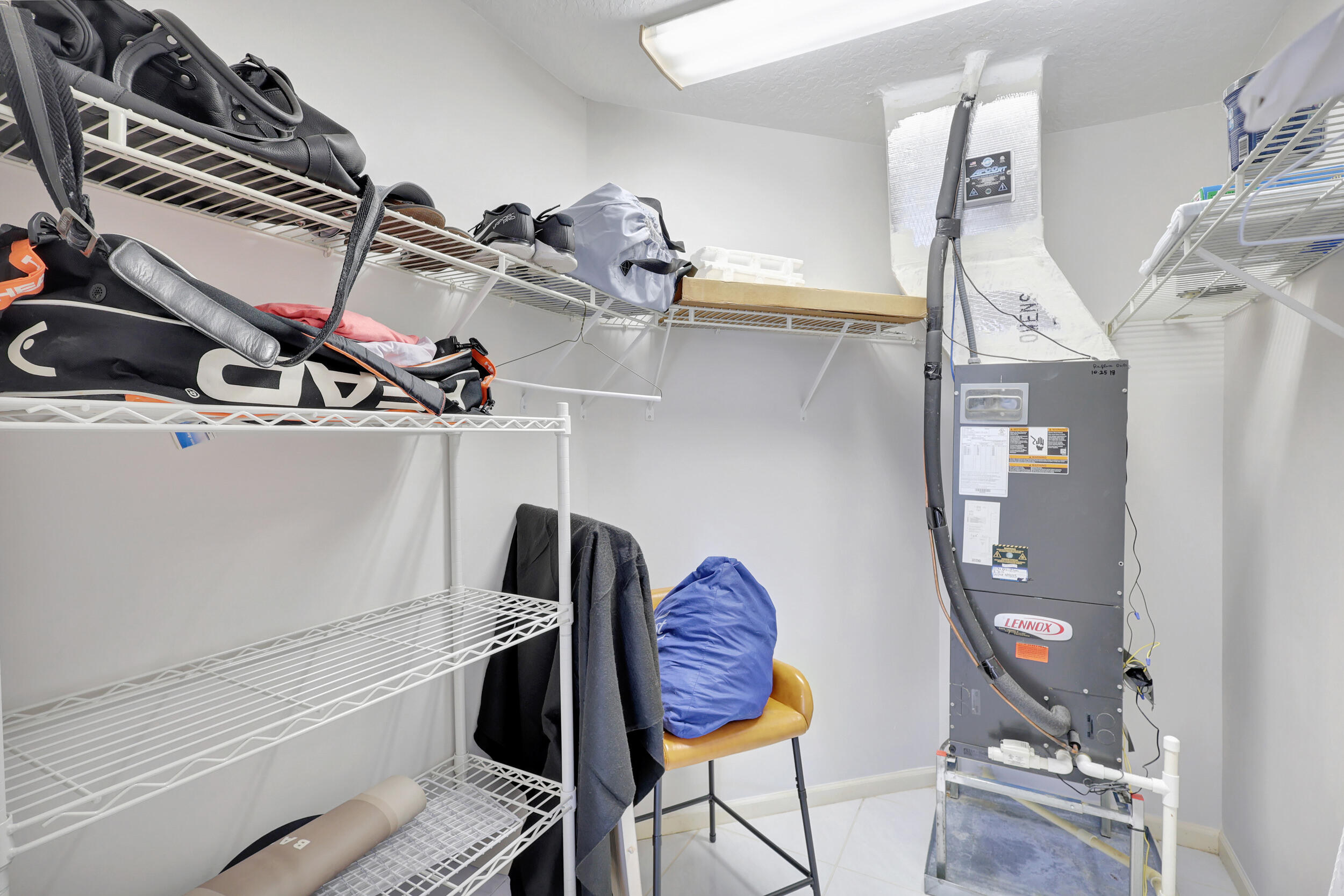 PGA RESORT COMMUNITY OF PRESTON COURTS 2 - Residential