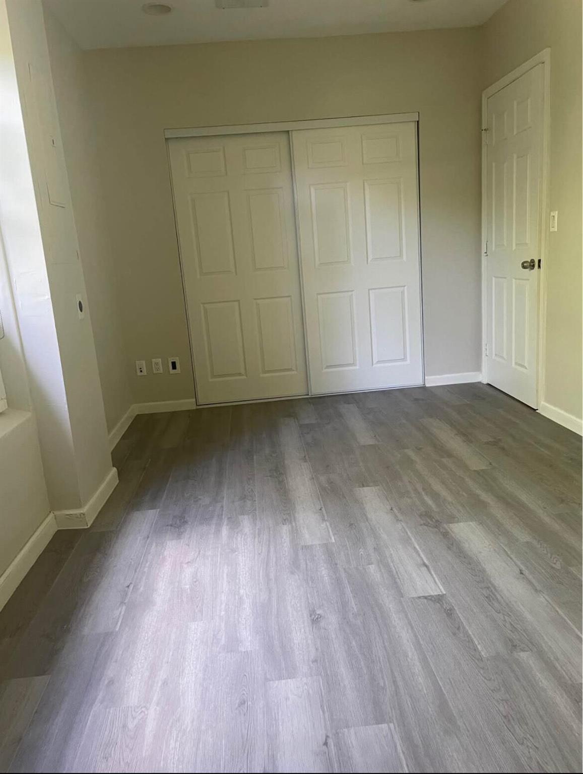 LAKEFIELD OF THE LANDINGS - Residential Lease