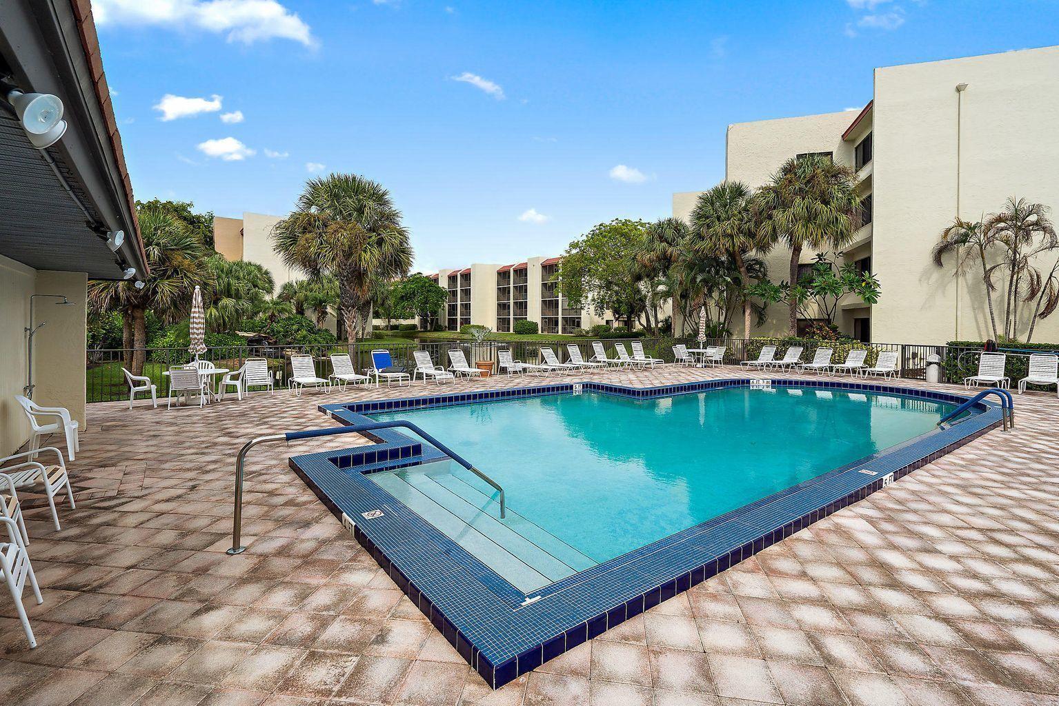 SEA RISE - Residential Lease