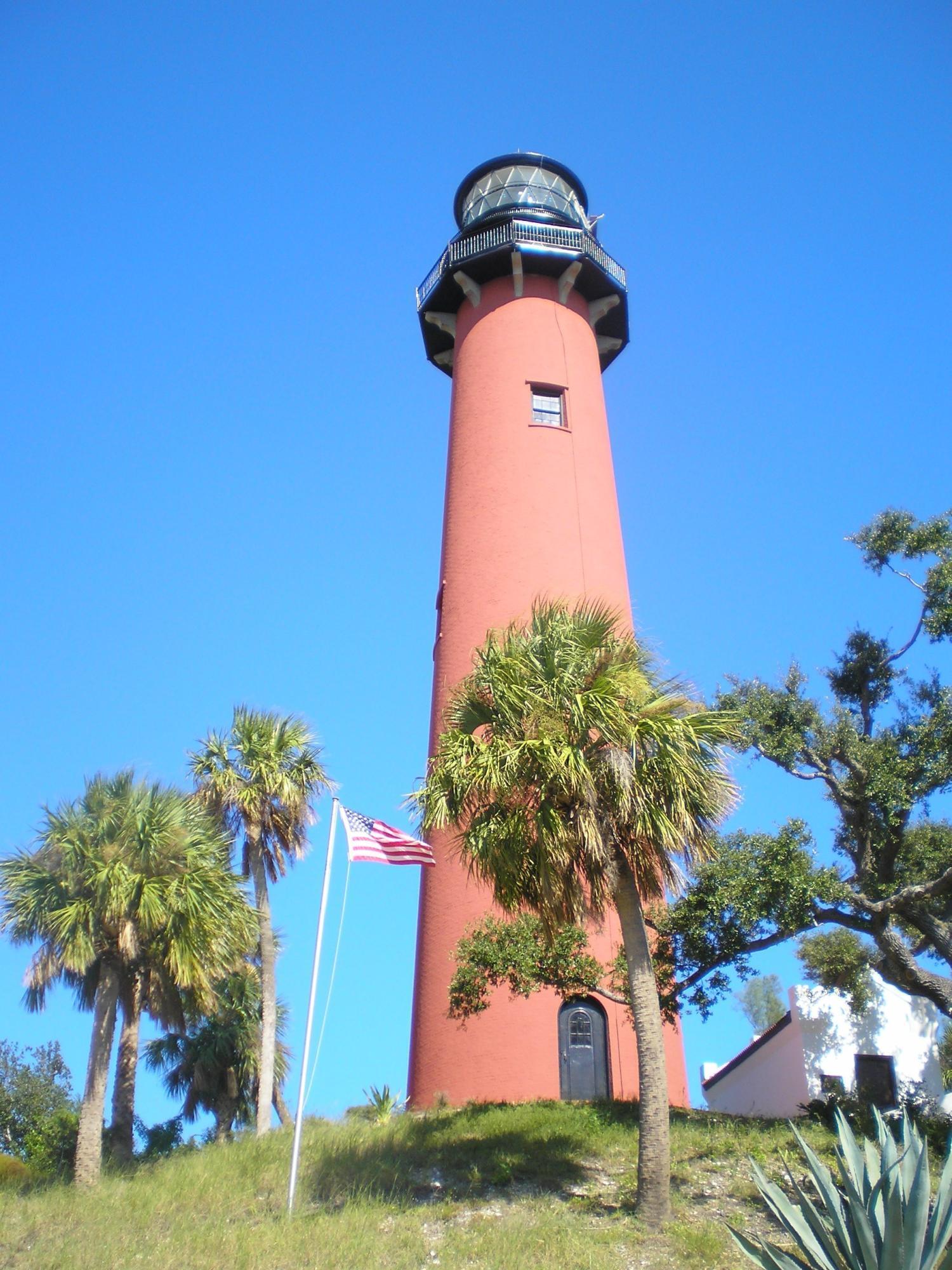 SEA RISE - Residential Lease