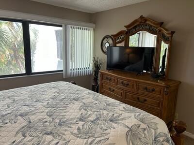 SEA RISE - Residential Lease