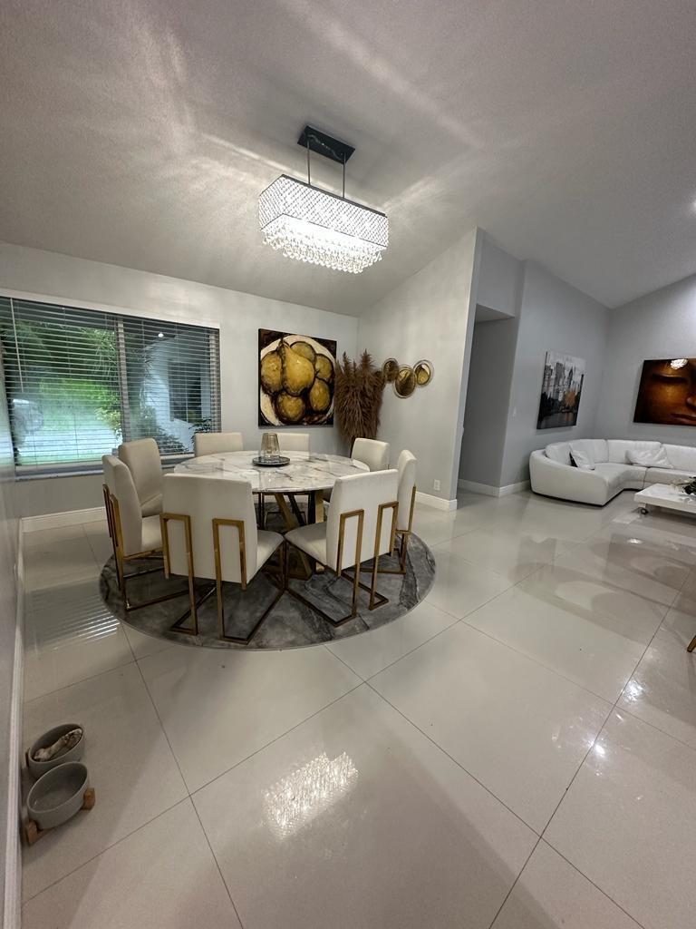 Christopher B Zacco 132-1 - Residential