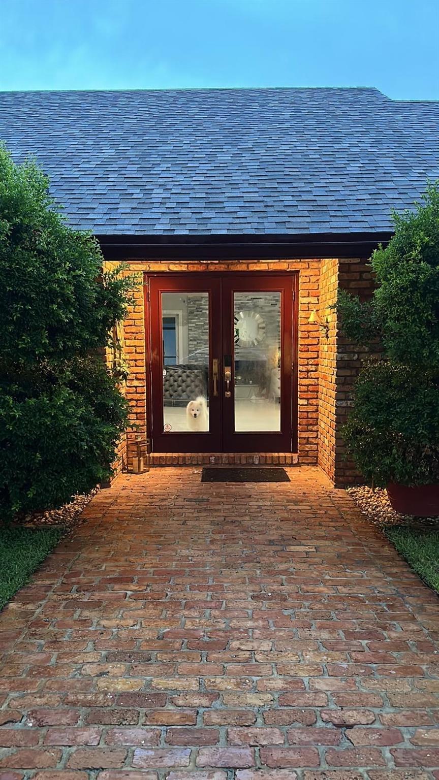 Christopher B Zacco 132-1 - Residential