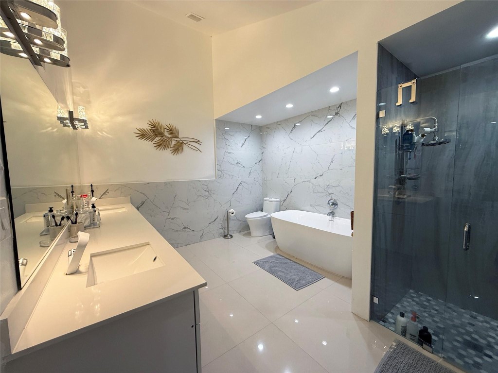 Christopher B Zacco 132-1 - Residential