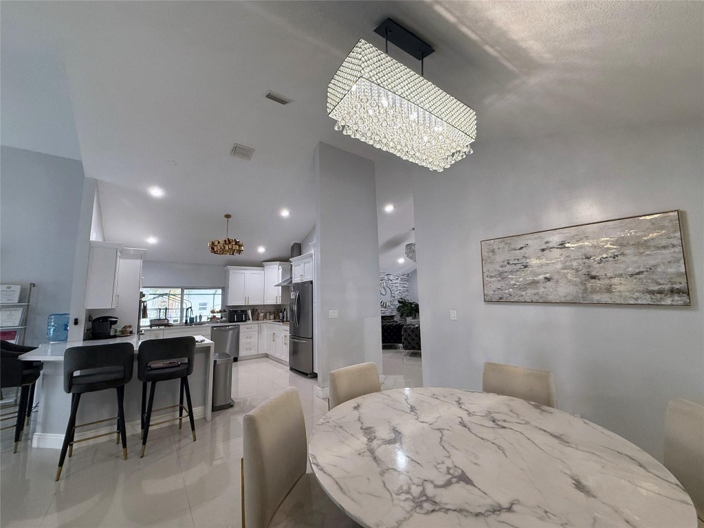 Christopher B Zacco 132-1 - Residential