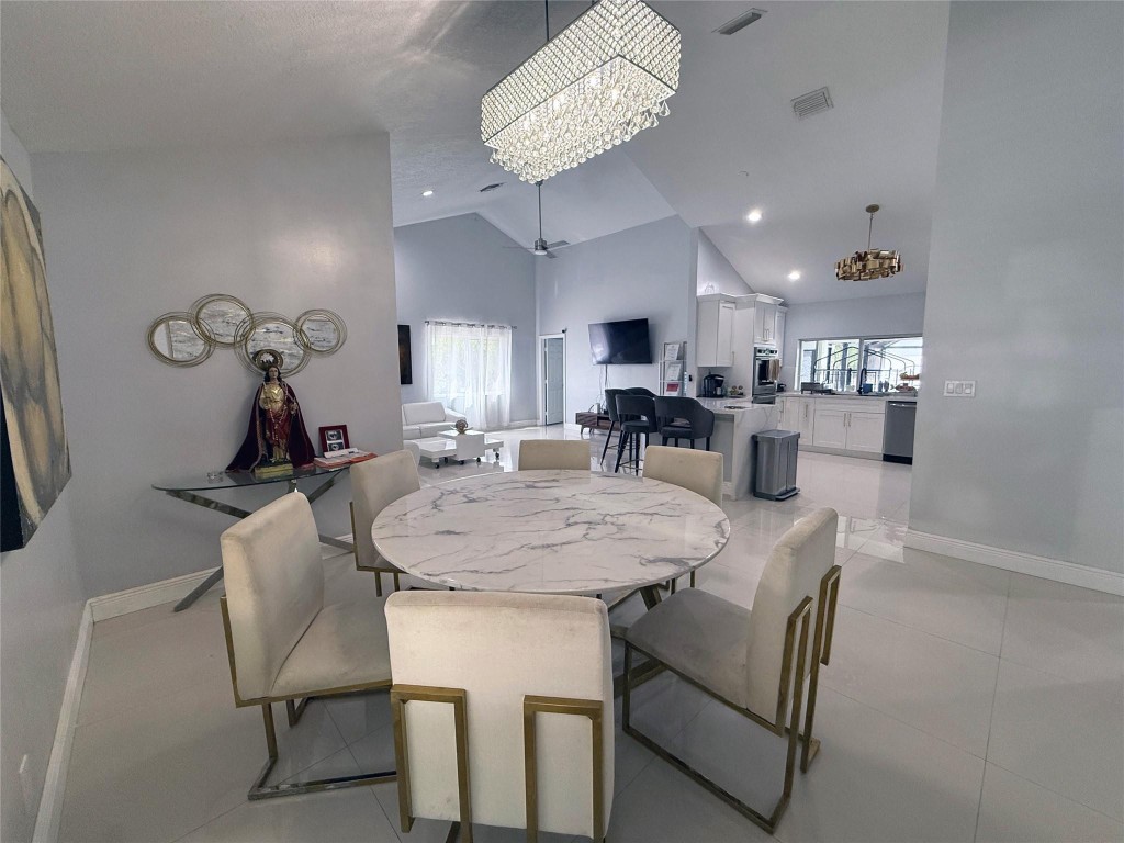 Christopher B Zacco 132-1 - Residential