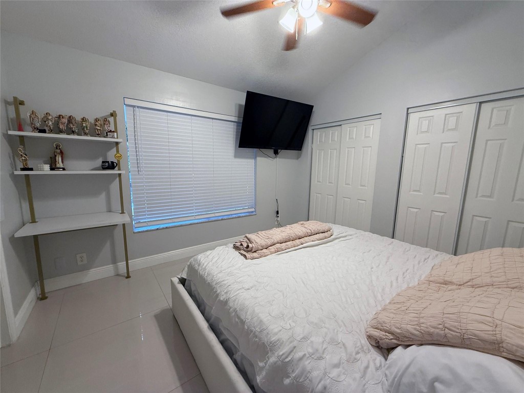 Christopher B Zacco 132-1 - Residential