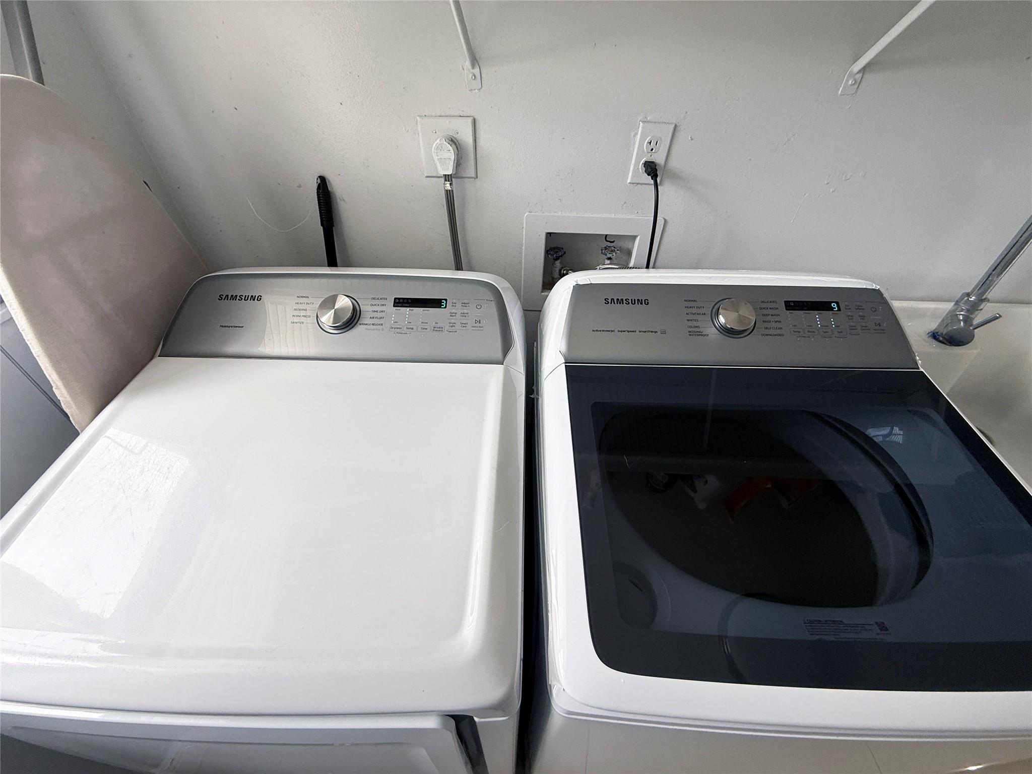 Christopher B Zacco 132-1 - Residential