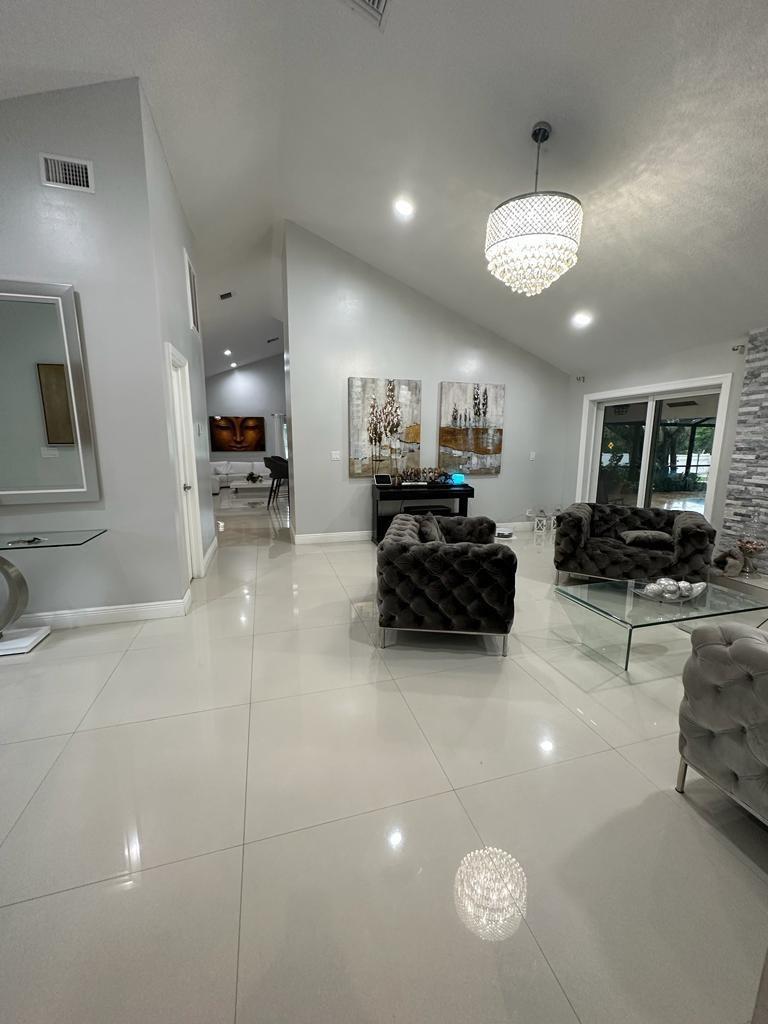 Christopher B Zacco 132-1 - Residential