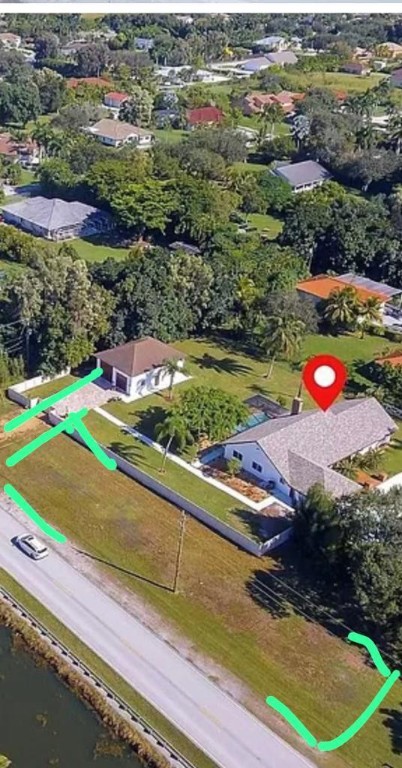 Christopher B Zacco 132-1 - Residential