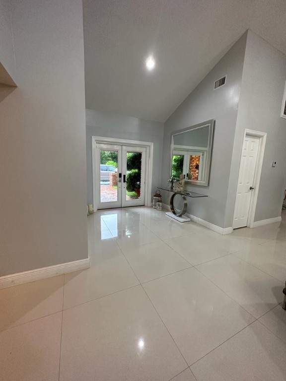 Christopher B Zacco 132-1 - Residential