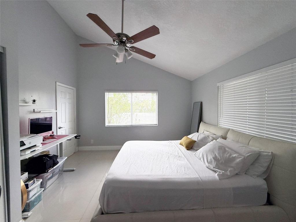 Christopher B Zacco 132-1 - Residential