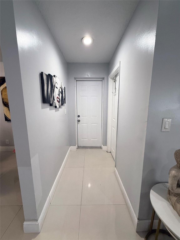 Christopher B Zacco 132-1 - Residential