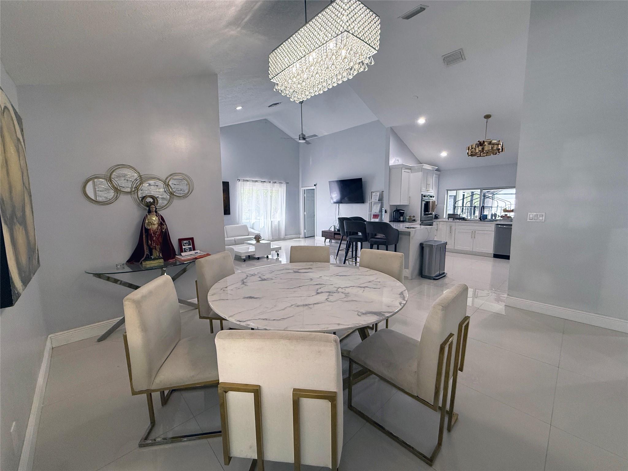 Christopher B Zacco 132-1 - Residential